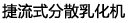 ʽ黯