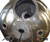 容器-日本大野机械产品